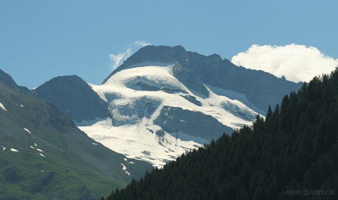 IMG_9211-Olperer.jpg