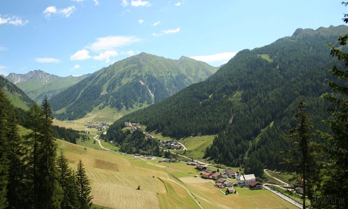 IMG_9271-Schmirn.jpg