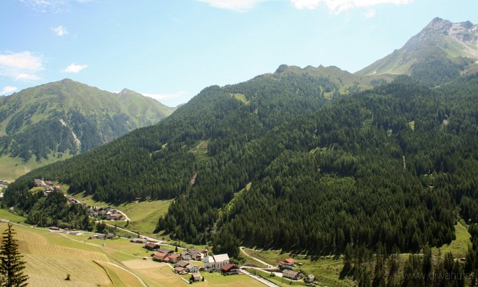 IMG_9305-SchmirnNederseite.jpg