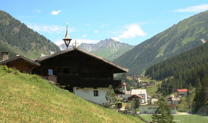 IMG_9306-Sunnwinklhaus_1.jpg