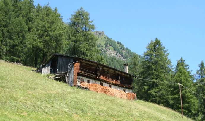 IMG_9308-LudlerSonnenkopf.jpg