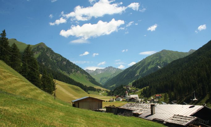 IMG_9311-Schmirntal.jpg