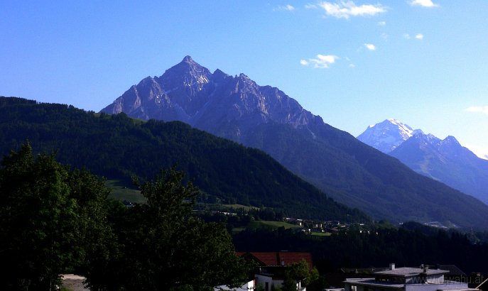 P1000094-Serles.JPG