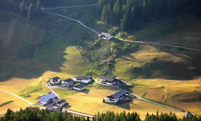 P1000212-AueGrubeHochwiel.JPG