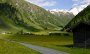 DSC00320-Kasern_1