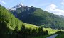 DSC00322-Toldern-Links