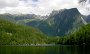 DSC01984-PiburgerseeBiken