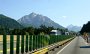 DSC02017-140602-SerlesHabichtEuropabrücke