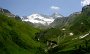 DSC02047-IsseOlperer