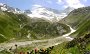 DSC02050-RossbichlOlperer1