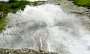 DSC02061-WasserfallIsse