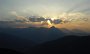 DSC02087-SonnenuntergangOttenspitze