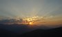 DSC02108-Sonnenuntergang