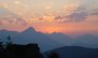DSC02121-Sonnenuntergang