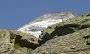 DSC03302-OlpererHinterFels
