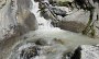 DSC03304-BachGletscherschliff
