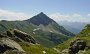 DSC03307-Hoger