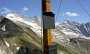 DSC03319-SchoberspitzOlperer