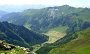 DSC03324-ToldernSchmirn
