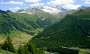 DSC03369-WildlahnerOlperer