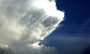 DSC03427-Wolken
