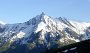 DSC04862-Hoger20040608