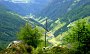 DSC04981-VomRauhenKopfSchmirn