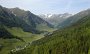 DSC05198-SchmirhereinReckner2006-06-15-11