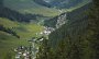DSC05205-Schmirntal-2006-06-15_1