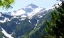 Dsc00248-Laponis