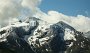 IMG_4804-AlleKasererOlpererFusstein
