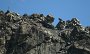 IMG_4812-RecknerExLoch
