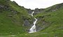 IMG_4859-Wasserfall