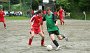IMG_8799-GriesSchmirn0-4