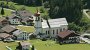 IMG_9280-KirchSchmirn