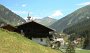 IMG_9306-Sunnwinklhaus_1