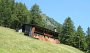 IMG_9308-LudlerSonnenkopf