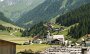 IMG_9309-Schmirn