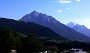 P1000094-Serles