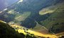 P1000146-RohrachLeite