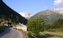 P1000224-ValsOlperer