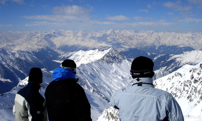 DSC02120-UeberSchmirn.jpg