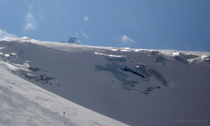 DSC02145-Gletscher-.JPG
