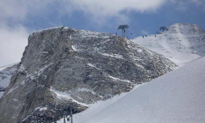 DSC02149-Gfrorene-Wand-Lift-.JPG