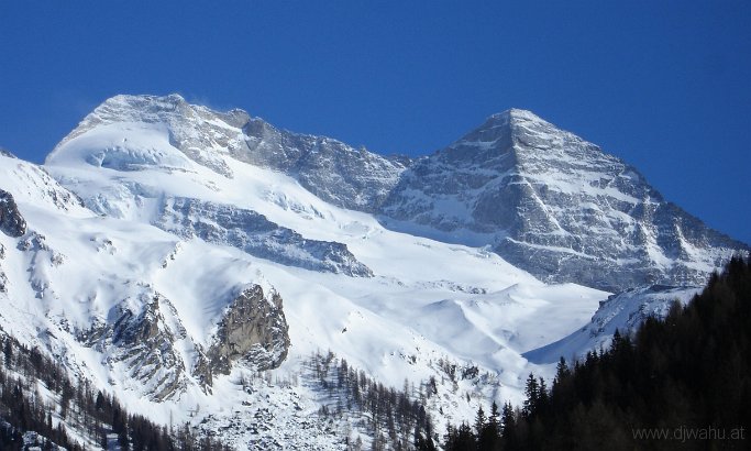 DSC02169-OlpererFusstein.jpg