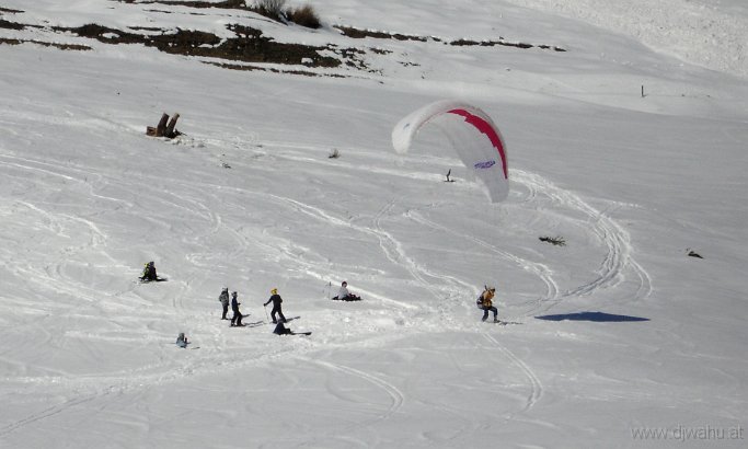 DSC02174-Paragleiter-.JPG