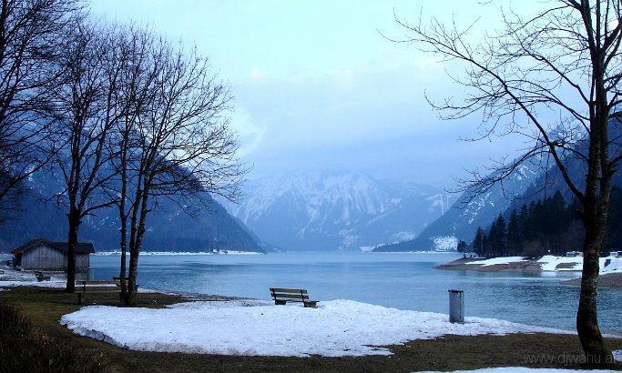 DSC02257-Achensee-.JPG