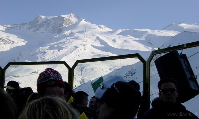 DSC02962-JB-Tuxer-Gletscher-.JPG