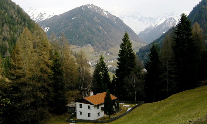 DSC03055-UeberStafflach.jpg
