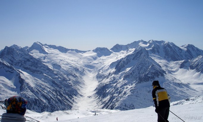 DSC04904-Moeseler-Hochfeiler-.JPG